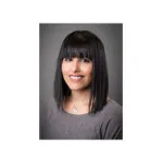 Dr. Rania El Khawam, MD