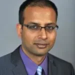 Dr. Ranjan Chanda, MD