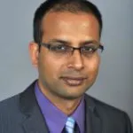 Dr. Ranjan Chanda, MD