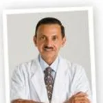 Dr. Ranjan S. Sachdev, MD