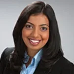 Dr. Ranjana Satyamurthy Bhargava, MD