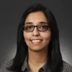 Dr. Ranjeeta Ramesh Bahirwani, MD