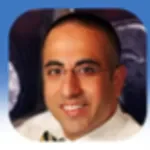 Dr. Ranjit Singh Bagga, MD