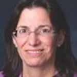 Dr. Ranna Adina Rozenfeld, MD