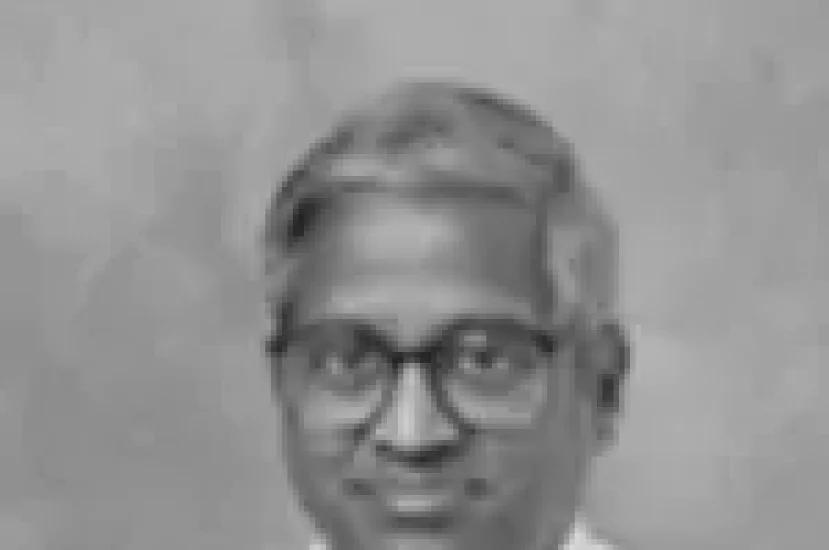Dr. Rao S. Botta, MD