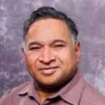 Dr. Balachandra Rao Chekka, MD