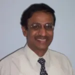 Dr. Rao Tulasi P Immaneni, MD