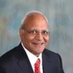 Dr. Rao V. Vinnakota, MD