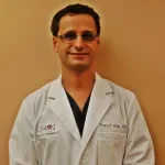 Dr. Raouf E. Hilal, MD