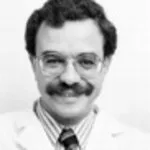 Dr. Raouf Aziz Mikhail, MD