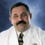 Dr. Raoul Mayer, MD