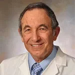 Dr. Raoul Leon Wolf, MD