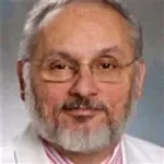 Dr Raphael Bueno, MD