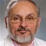 Dr Raphael Bueno, MD