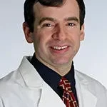 Dr. Raphael Byrne, MD
