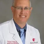 Dr. Raphael P. Davis, MD
