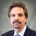 Dr. Raphael Jerome Leo, MD