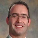 Dr. Raphael Brendan Merriman, MD