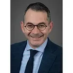 Dr. Raphael Hillel Sacho, MD