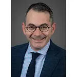 Dr. Raphael Hillel Sacho, MD