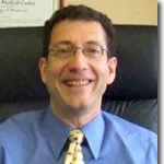 Dr. Raphael Eugene Strauss, MD