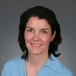 Dr. Raphaelle Della Vallera, MD