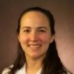 Dr. Raquel Maria Forsythe, MD