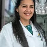 Dr. Raquel Gonzalez, MD