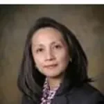 Dr. Raquel Mia Sagullo, MD