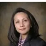 Dr. Raquel Mia Sagullo, MD