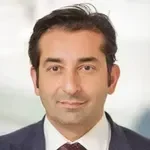 Dr. Rasa Zarnegar, MD