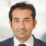 Dr. Rasa Zarnegar, MD