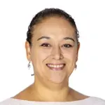 Dr. Rasha Y. Hanafy, DO
