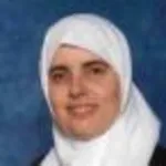 Dr. Rashda Albibi, MD