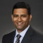 Dr. Rashedul Hasan, MD