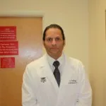 Dr. Rasheed Akram Siddiqui, MD