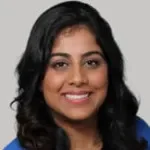 Dr. Rashi Bamzai, MD