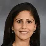 Dr. Rashi Kochhar, MD