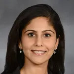 Dr. Rashi Kochhar, MD