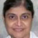 Dr. Rashida Khatoon Rahman, MD