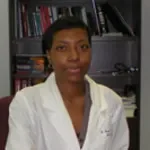 Dr. Rashida Stevenson, MD