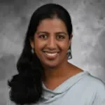 Dr. Rashmi Agarwal, MD
