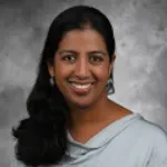 Dr. Rashmi Agarwal, MD