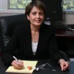 Dr. Rashmi Bhardwaj Dixit, MD