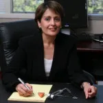 Dr. Rashmi Bhardwaj Dixit, MD