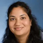 Dr. Rashmi Jain, MD