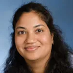 Dr. Rashmi Jain, MD