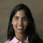 Dr. Rashmi Licht, MD