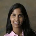 Dr. Rashmi Licht, MD