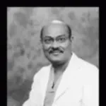 Dr. Rasiklal Nagda, MD